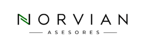 norvianasesores.com