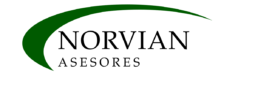 norvianasesores.com