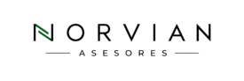 Norvian Asesores